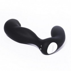Iker Vibrador para el Perineo y Próstata con App