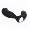 Iker Vibrador para el Perineo y Próstata con App
