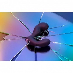 Iker Vibrador para el Perineo y Próstata con App