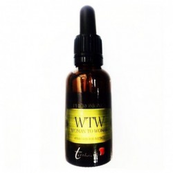 Tentación Woman to Woman Feromonas Concentradas 30 ml