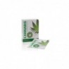 Monodosis Lubricante Cannabis 6 x 4 ml