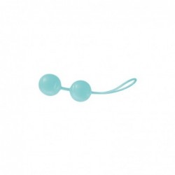 Joyballs Trend - Color Azul