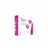 Joyballs Trend - Color Rosa Blanco