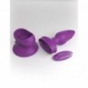 Plug Anal Con Vibración