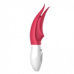 Bennu + Controller Vibrador
