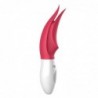 Bennu + Controller Vibrador