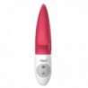 Bennu + Controller Vibrador