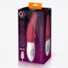 Bennu + Controller Vibrador