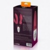 Bennu + Controller Vibrador