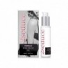 2Seduce Lubricante Anal Relajante 50 ml