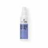 Spray Acondicionador CleanPlay 150 ml