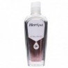 Herspot Lubricante Ph Balanced Base Agua 100 ml