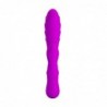 Pretty Love Vibrador Budding Color Púrpura
