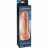 Fantasy X-tensions  Ass-Fucker Extension-Flesh