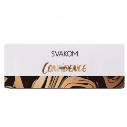 Hedy X Confidence Huevo Masturbador Pack de 5