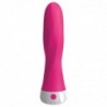 Vibrador E6 Wall Banger Deluxe