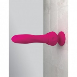 Vibrador E6 Wall Banger Deluxe
