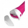 Vibrador E6 Wall Banger Deluxe