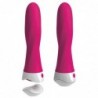 Vibrador E6 Wall Banger Deluxe