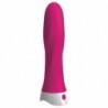 Vibrador E6 Wall Banger Deluxe