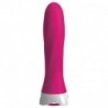 Vibrador E6 Wall Banger Deluxe