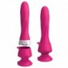 Vibrador E6 Wall Banger Deluxe