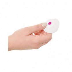 Vibrador E6 Wall Banger Deluxe