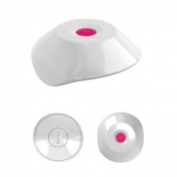 Vibrador E6 Wall Banger Deluxe