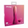 Vibrador E6 Wall Banger Deluxe
