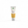Lubricante Base Agua Hydra Plus 100% Vegano 100 ml