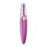 Twirling Delight Estimulador Giratorio Berry