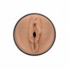 Masturbador Vagina Layna.me