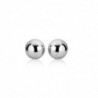 Bolas Vaginales Passion Dual Balls