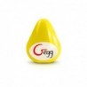 Huevo Masturbador GEgg Amarillo