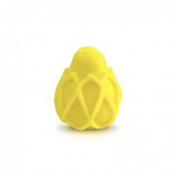 Huevo Masturbador GEgg Amarillo