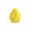 Huevo Masturbador GEgg Amarillo