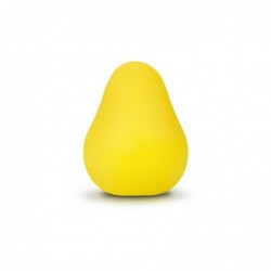 Huevo Masturbador GEgg Amarillo