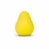 Huevo Masturbador GEgg Amarillo