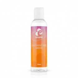 Lubricante sin Glicerina 150 ml