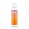 Lubricante sin Glicerina 150 ml