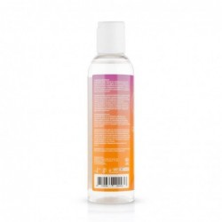 Lubricante sin Glicerina 150 ml