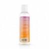 Lubricante sin Glicerina 150 ml