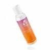 Lubricante sin Glicerina 150 ml