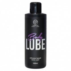 Senze Aceite de Masaje Seduction 75 ml