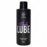 Senze Aceite de Masaje Seduction 75 ml