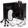 Pleasure Overload Sweet Sensations Pack de 7 Piezas