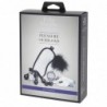 Pleasure Overload Sweet Sensations Pack de 7 Piezas