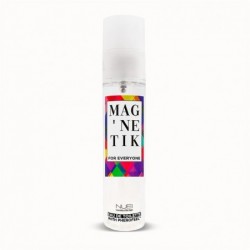 Magnetik For Everyone Perfume con Feromonas no Binario 50 ml