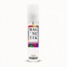 Magnetik For Everyone Perfume con Feromonas no Binario 50 ml