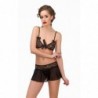 Set 3 Piezas Nora Talla 40/42